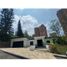 3 Habitación Casa en venta en Medellín, Antioquia, Medellín, Antioquia, Colombia