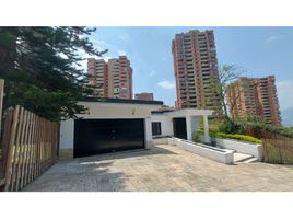 3 Habitación Casa en venta en Medellín, Antioquia, Medellín, Antioquia, Colombia