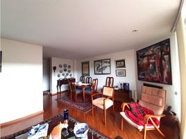 3 Bedroom Apartment for sale in Santafé Mall (Centro Comercial Santafé Bogotá), Bogota, Bogota