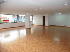 250 SqM Office for rent in Bogota, Cundinamarca, Bogota