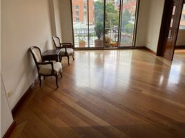 3 Bedroom Apartment for sale in Templo Bogotá Colombia, Bogota, Bogota