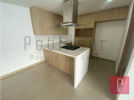 2 Bedroom Apartment for rent in Colombia, Medellin, Antioquia, Colombia