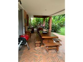 3 Schlafzimmer Haus zu verkaufen in Envigado, Antioquia, Envigado