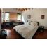 3 Schlafzimmer Haus zu verkaufen in Envigado, Antioquia, Envigado