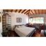 3 Schlafzimmer Haus zu verkaufen in Envigado, Antioquia, Envigado