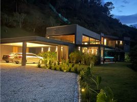 3 Habitación Casa en venta en Retiro, Antioquia, Retiro