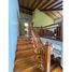4 Schlafzimmer Haus zu verkaufen in Medellin, Antioquia, Medellin