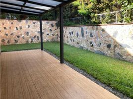 3 Habitación Casa en venta en Itagui, Antioquia, Itagui