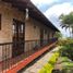 5 Bedroom Villa for sale in Valle Del Cauca, El Cerrito, Valle Del Cauca