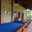 5 Bedroom Villa for sale in Valle Del Cauca, El Cerrito, Valle Del Cauca