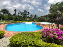 5 Bedroom Villa for sale in Valle Del Cauca, El Cerrito, Valle Del Cauca