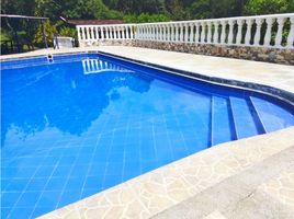 8 Bedroom Villa for sale in Barbosa, Antioquia, Barbosa