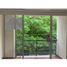 Studio Apartment for rent in Yopal, Casanare, Yopal
