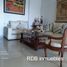 2 Bedroom Apartment for sale in Atlantico, Barranquilla, Atlantico