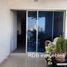 2 Bedroom Apartment for sale in Atlantico, Barranquilla, Atlantico