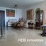 2 Bedroom Apartment for sale in Atlantico, Barranquilla, Atlantico