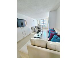 2 Schlafzimmer Appartement zu verkaufen in Cartagena, Bolivar, Cartagena, Bolivar