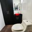 2 Schlafzimmer Appartement zu verkaufen in Cartagena, Bolivar, Cartagena, Bolivar