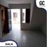 6 Bedroom House for sale in Ernesto Cortissoz International Airport, Soledad, Soledad