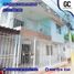 6 Bedroom House for sale in Soledad, Atlantico, Soledad
