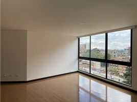 4 Habitación Apartamento en venta en Bogotá, Cundinamarca, Bogotá