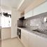 Condominium 2 chambre à vendre à Cartagena, Bolivar, Cartagena, Bolivar