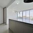 Condominium 2 chambre à vendre à Cartagena, Bolivar, Cartagena, Bolivar