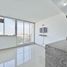 Condominium 2 chambre à vendre à Cartagena, Bolivar, Cartagena, Bolivar