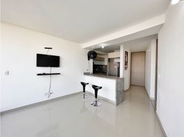 Condominium 2 chambre à vendre à Cartagena, Bolivar, Cartagena, Bolivar