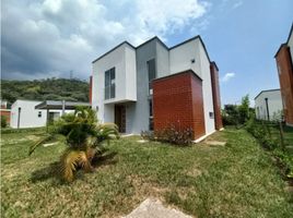 3 Habitación Casa en venta en Jamundi, Valle Del Cauca, Jamundi