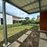 3 Bedroom House for sale in Jamundi, Valle Del Cauca, Jamundi