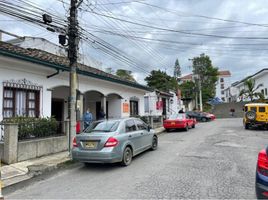 7 Bedroom House for sale in Cauca, Popayan, Cauca