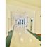 368 m² Office for rent in Valle Del Cauca, Cali, Valle Del Cauca