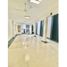 368 SqM Office for rent in River View Park, Cali, Cali