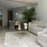 3 Bedroom Apartment for sale in Chia, Cundinamarca, Chia