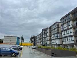 3 Habitación Apartamento en venta en Chia, Cundinamarca, Chia