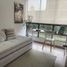 3 Bedroom Apartment for sale in Chia, Cundinamarca, Chia