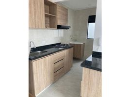 2 Habitación Departamento en venta en Jamundi, Valle Del Cauca, Jamundi