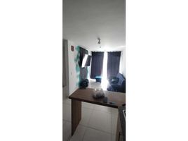 2 Habitación Apartamento en venta en Armenia, Quindio, Armenia