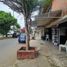 3 Bedroom House for sale in Jamundi, Valle Del Cauca, Jamundi