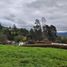 3 Habitación Villa en venta en Cogua, Cundinamarca, Cogua