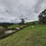 3 Habitación Casa en venta en Cogua, Cundinamarca, Cogua