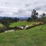 3 Habitación Villa en venta en Cogua, Cundinamarca, Cogua