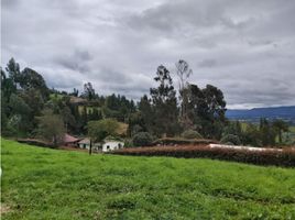 3 Habitación Villa en venta en Cogua, Cundinamarca, Cogua