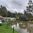 3 Habitación Casa en venta en Cogua, Cundinamarca, Cogua