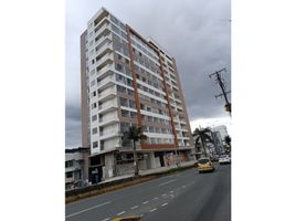 2 Habitación Apartamento en venta en Armenia, Quindio, Armenia