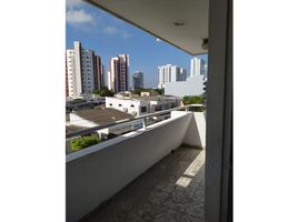 3 Habitación Apartamento en alquiler en Bolivar, Cartagena, Bolivar