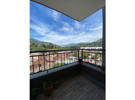 3 Bedroom Apartment for sale in Copacabana, Antioquia, Copacabana