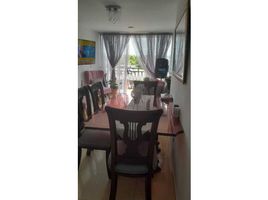 3 Habitación Apartamento en venta en Armenia, Quindio, Armenia