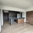 3 Schlafzimmer Wohnung zu verkaufen in Retiro, Antioquia, Retiro